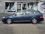 Volkswagen Golf Variant 1.4 TSI Highline | Automaat | NAP | CarPlay | Trekhaak