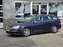 Volkswagen Golf Variant 1.4 TSI Highline | Automaat | NAP | CarPlay | Trekhaak