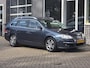 Volkswagen Golf Variant 1.4 TSI Highline | Automaat | NAP | CarPlay | Trekhaak