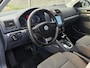Volkswagen Golf Variant 1.4 TSI Highline | Automaat | NAP | CarPlay | Trekhaak