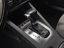 Volkswagen Golf Variant 1.4 TSI Highline | Automaat | NAP | CarPlay | Trekhaak