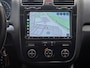 Volkswagen Golf Variant 1.4 TSI Highline | Automaat | NAP | CarPlay | Trekhaak