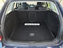 Volkswagen Golf Variant 1.4 TSI Highline | Automaat | NAP | CarPlay | Trekhaak