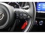 Toyota Aygo X 1.0 VVT-i MT Play | Adaptieve Cruise Control | Achteruitrijcamera | Apple Carplay | Android Auto |