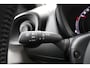 Toyota Aygo X 1.0 VVT-i MT Play | Adaptieve Cruise Control | Achteruitrijcamera | Apple Carplay | Android Auto |