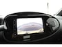 Toyota Aygo X 1.0 VVT-i MT Play | Adaptieve Cruise Control | Achteruitrijcamera | Apple Carplay | Android Auto |