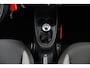Toyota Aygo X 1.0 VVT-i MT Play | Adaptieve Cruise Control | Achteruitrijcamera | Apple Carplay | Android Auto |