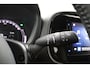 Toyota Aygo X 1.0 VVT-i MT Play | Adaptieve Cruise Control | Achteruitrijcamera | Apple Carplay | Android Auto |