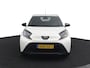 Toyota Aygo X 1.0 VVT-i MT Play | Adaptieve Cruise Control | Achteruitrijcamera | Apple Carplay | Android Auto |