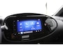 Toyota Aygo X 1.0 VVT-i MT Play | Adaptieve Cruise Control | Achteruitrijcamera | Apple Carplay | Android Auto |