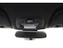 Toyota Aygo X 1.0 VVT-i MT Play | Adaptieve Cruise Control | Achteruitrijcamera | Apple Carplay | Android Auto |