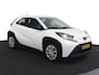 Toyota Aygo X 1.0 VVT-i MT Play | Adaptieve Cruise Control | Achteruitrijcamera | Apple Carplay | Android Auto |