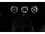 Toyota Aygo X 1.0 VVT-i MT Play | Adaptieve Cruise Control | Achteruitrijcamera | Apple Carplay | Android Auto |