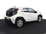 Toyota Aygo X 1.0 VVT-i MT Play | Adaptieve Cruise Control | Achteruitrijcamera | Apple Carplay | Android Auto |