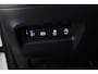 Toyota Aygo X 1.0 VVT-i MT Play | Adaptieve Cruise Control | Achteruitrijcamera | Apple Carplay | Android Auto |
