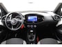 Toyota Aygo X 1.0 VVT-i MT Play | Adaptieve Cruise Control | Achteruitrijcamera | Apple Carplay | Android Auto |