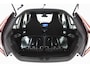 Toyota Aygo X 1.0 VVT-i MT Play | Adaptieve Cruise Control | Achteruitrijcamera | Apple Carplay | Android Auto |