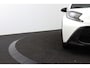 Toyota Aygo X 1.0 VVT-i MT Play | Adaptieve Cruise Control | Achteruitrijcamera | Apple Carplay | Android Auto |