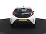 Toyota Aygo X 1.0 VVT-i MT Play | Adaptieve Cruise Control | Achteruitrijcamera | Apple Carplay | Android Auto |
