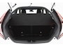 Toyota Aygo X 1.0 VVT-i MT Play | Adaptieve Cruise Control | Achteruitrijcamera | Apple Carplay | Android Auto |