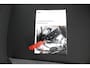 Toyota Aygo X 1.0 VVT-i MT Play | Adaptieve Cruise Control | Achteruitrijcamera | Apple Carplay | Android Auto |