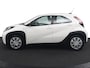 Toyota Aygo X 1.0 VVT-i MT Play | Adaptieve Cruise Control | Achteruitrijcamera | Apple Carplay | Android Auto |