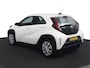 Toyota Aygo X 1.0 VVT-i MT Play | Adaptieve Cruise Control | Achteruitrijcamera | Apple Carplay | Android Auto |