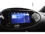 Toyota Aygo X 1.0 VVT-i MT Play | Adaptieve Cruise Control | Achteruitrijcamera | Apple Carplay | Android Auto |
