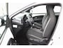 Toyota Aygo X 1.0 VVT-i MT Play | Adaptieve Cruise Control | Achteruitrijcamera | Apple Carplay | Android Auto |