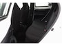 Toyota Aygo X 1.0 VVT-i MT Play | Adaptieve Cruise Control | Achteruitrijcamera | Apple Carplay | Android Auto |