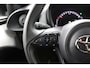Toyota Aygo X 1.0 VVT-i MT Play | Adaptieve Cruise Control | Achteruitrijcamera | Apple Carplay | Android Auto |