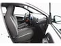 Toyota Aygo X 1.0 VVT-i MT Play | Adaptieve Cruise Control | Achteruitrijcamera | Apple Carplay | Android Auto |