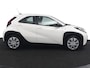 Toyota Aygo X 1.0 VVT-i MT Play | Adaptieve Cruise Control | Achteruitrijcamera | Apple Carplay | Android Auto |