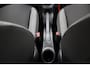 Toyota Aygo X 1.0 VVT-i MT Play | Adaptieve Cruise Control | Achteruitrijcamera | Apple Carplay | Android Auto |