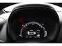 Toyota Aygo X 1.0 VVT-i MT Play | Adaptieve Cruise Control | Achteruitrijcamera | Apple Carplay | Android Auto |
