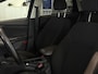 Ford Focus 1.0 Trend Edition | DISTRIBUTIE RECENT VERVANGEN | DEALER ONDERHOUDEN | LM VELGEN | NAVI | PC ACHTER | METALIC LAK