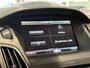 Ford Focus 1.0 Trend Edition | DISTRIBUTIE RECENT VERVANGEN | DEALER ONDERHOUDEN | LM VELGEN | NAVI | PC ACHTER | METALIC LAK