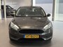 Ford Focus 1.0 Trend Edition | DISTRIBUTIE RECENT VERVANGEN | DEALER ONDERHOUDEN | LM VELGEN | NAVI | PC ACHTER | METALIC LAK