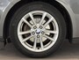 Ford Focus 1.0 Trend Edition | DISTRIBUTIE RECENT VERVANGEN | DEALER ONDERHOUDEN | LM VELGEN | NAVI | PC ACHTER | METALIC LAK