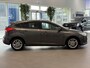 Ford Focus 1.0 Trend Edition | DISTRIBUTIE RECENT VERVANGEN | DEALER ONDERHOUDEN | LM VELGEN | NAVI | PC ACHTER | METALIC LAK