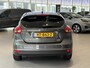 Ford Focus 1.0 Trend Edition | DISTRIBUTIE RECENT VERVANGEN | DEALER ONDERHOUDEN | LM VELGEN | NAVI | PC ACHTER | METALIC LAK