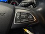 Ford Focus 1.0 Trend Edition | DISTRIBUTIE RECENT VERVANGEN | DEALER ONDERHOUDEN | LM VELGEN | NAVI | PC ACHTER | METALIC LAK