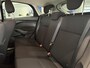 Ford Focus 1.0 Trend Edition | DISTRIBUTIE RECENT VERVANGEN | DEALER ONDERHOUDEN | LM VELGEN | NAVI | PC ACHTER | METALIC LAK