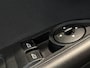 Ford Focus 1.0 Trend Edition | DISTRIBUTIE RECENT VERVANGEN | DEALER ONDERHOUDEN | LM VELGEN | NAVI | PC ACHTER | METALIC LAK