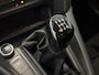 Ford Focus 1.0 Trend Edition | DISTRIBUTIE RECENT VERVANGEN | DEALER ONDERHOUDEN | LM VELGEN | NAVI | PC ACHTER | METALIC LAK