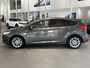 Ford Focus 1.0 Trend Edition | DISTRIBUTIE RECENT VERVANGEN | DEALER ONDERHOUDEN | LM VELGEN | NAVI | PC ACHTER | METALIC LAK