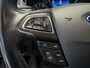 Ford Focus 1.0 Trend Edition | DISTRIBUTIE RECENT VERVANGEN | DEALER ONDERHOUDEN | LM VELGEN | NAVI | PC ACHTER | METALIC LAK