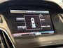 Ford Focus 1.0 Trend Edition | DISTRIBUTIE RECENT VERVANGEN | DEALER ONDERHOUDEN | LM VELGEN | NAVI | PC ACHTER | METALIC LAK