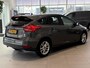 Ford Focus 1.0 Trend Edition | DISTRIBUTIE RECENT VERVANGEN | DEALER ONDERHOUDEN | LM VELGEN | NAVI | PC ACHTER | METALIC LAK
