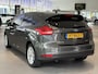 Ford Focus 1.0 Trend Edition | DISTRIBUTIE RECENT VERVANGEN | DEALER ONDERHOUDEN | LM VELGEN | NAVI | PC ACHTER | METALIC LAK